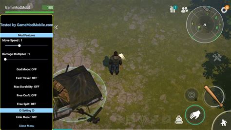Last Day on Earth MOD APK v1.26.3 (Mod Menu, Unlimited Gold, .